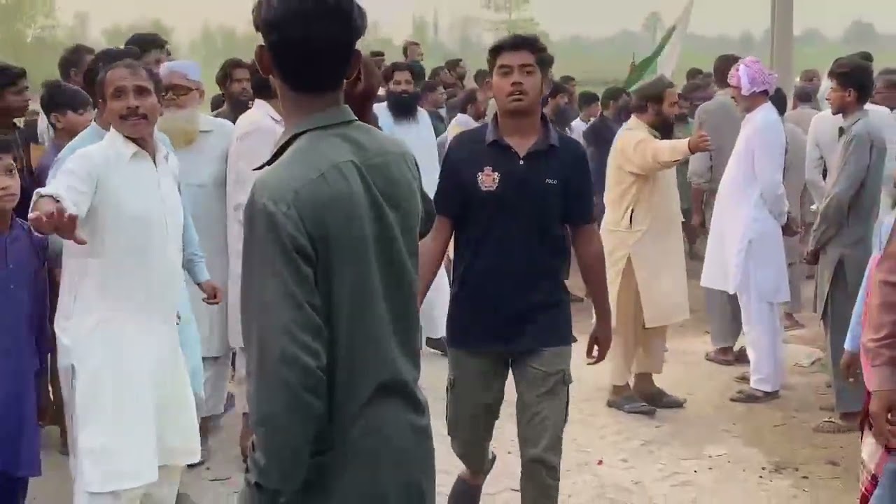شہید کی جو موت ہے وہ قوم کی حیات ہے 🥰 شہید تیرے خون سے انقلاب ائے گا 🥰 انشاءلله