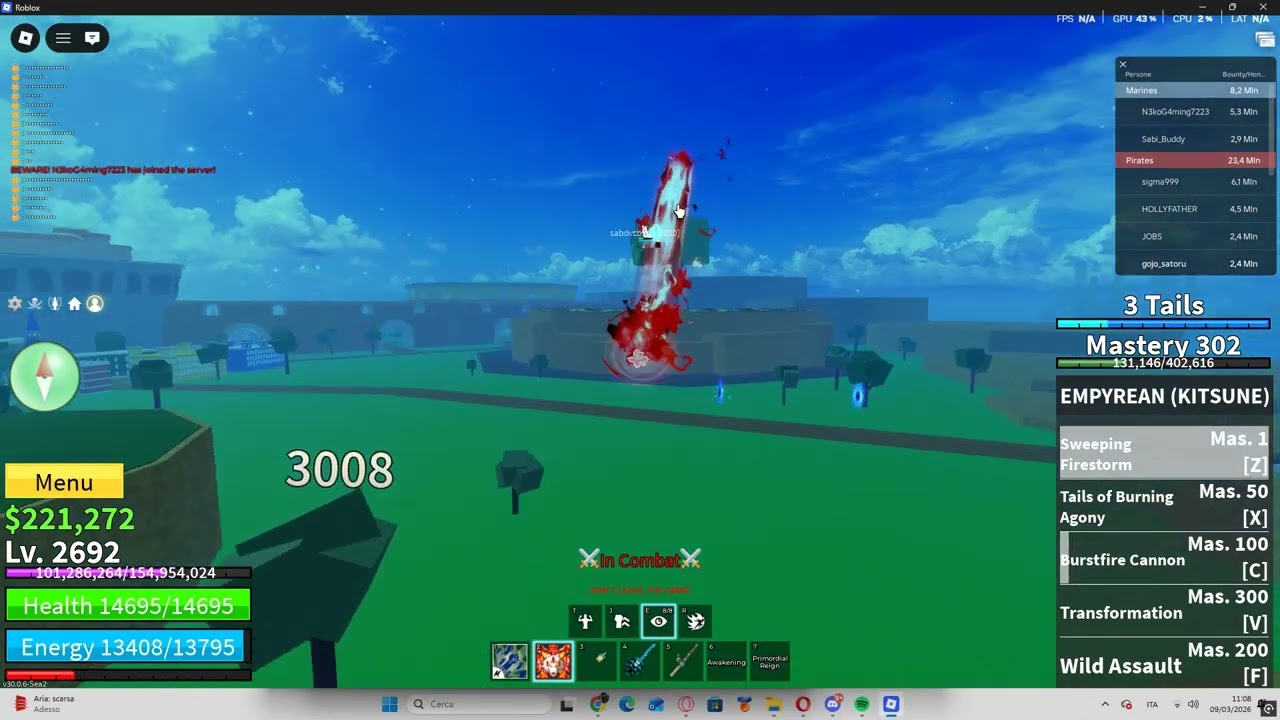 Desktop 2026 03 09   11 04 45 02