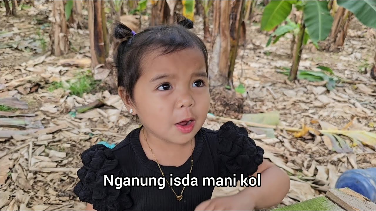 Tambal sa sakit sa ulo🤣