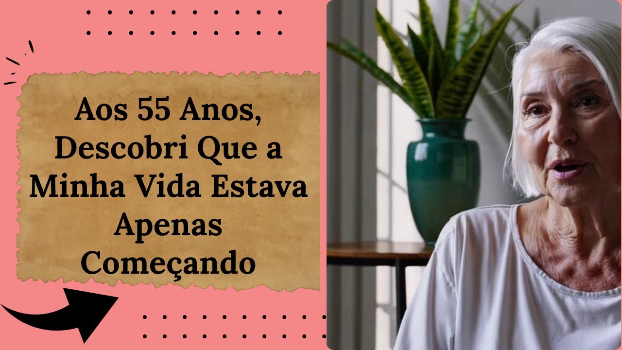 A Força Que Despertou Quando Me Chamaram de Fraca