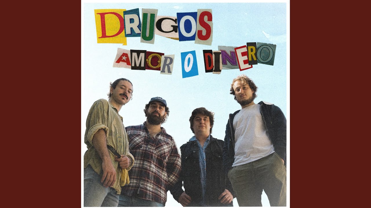Drugos