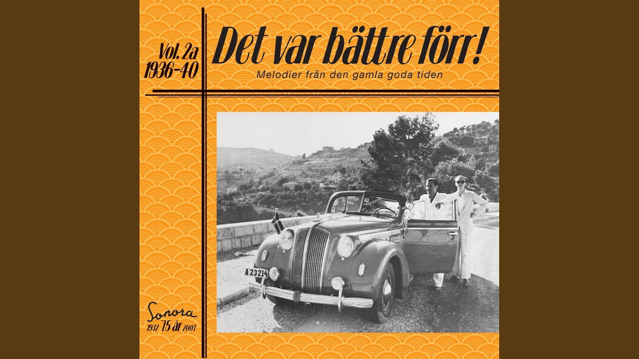 Den gamla moraklockan