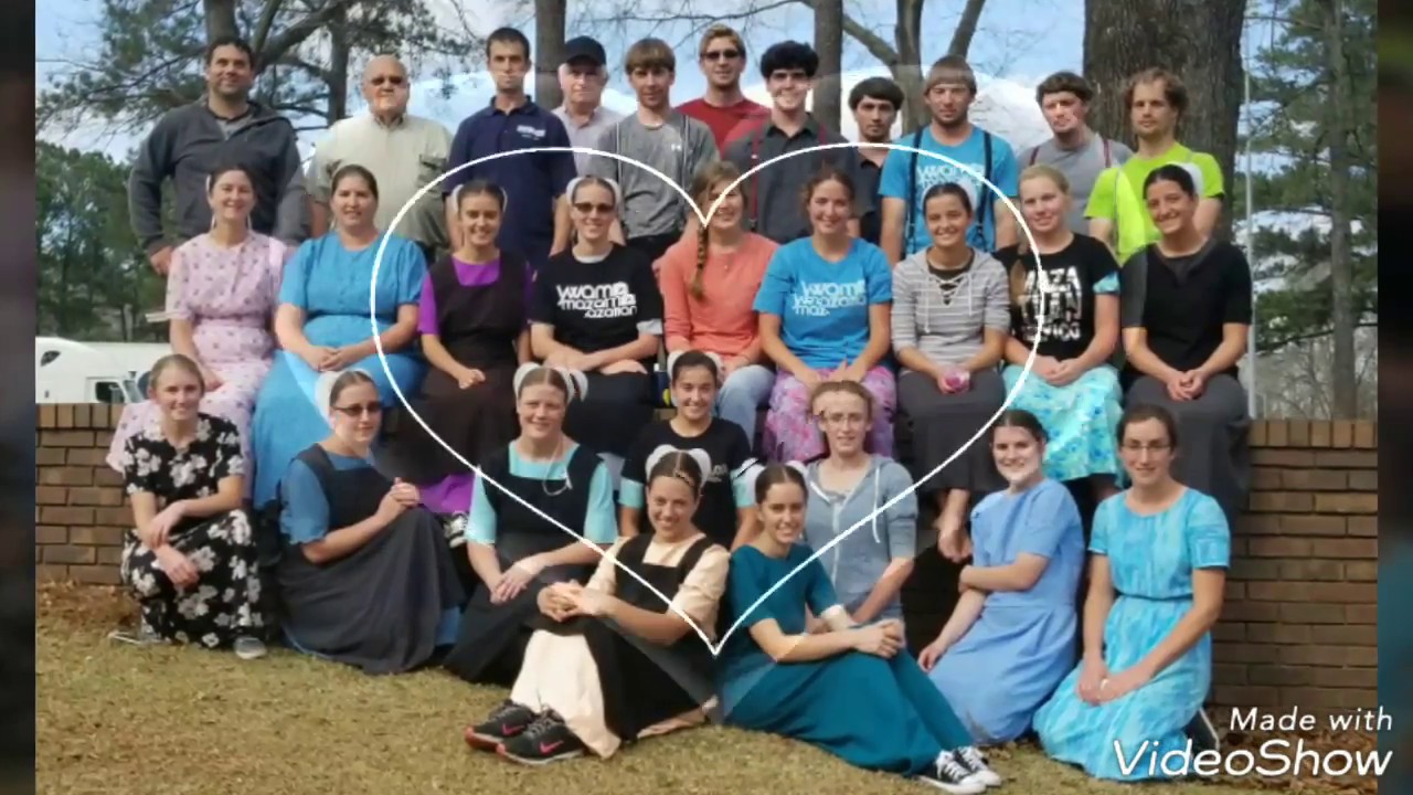 PA Mission team YWAM Mazatlan 2018