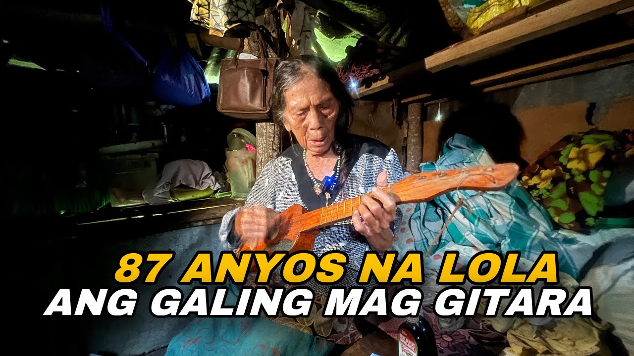 PART 2 MAY NAKITA KAMING MATANDMAG BABAE SA BUNDOK NAKAKA PANGILABOT