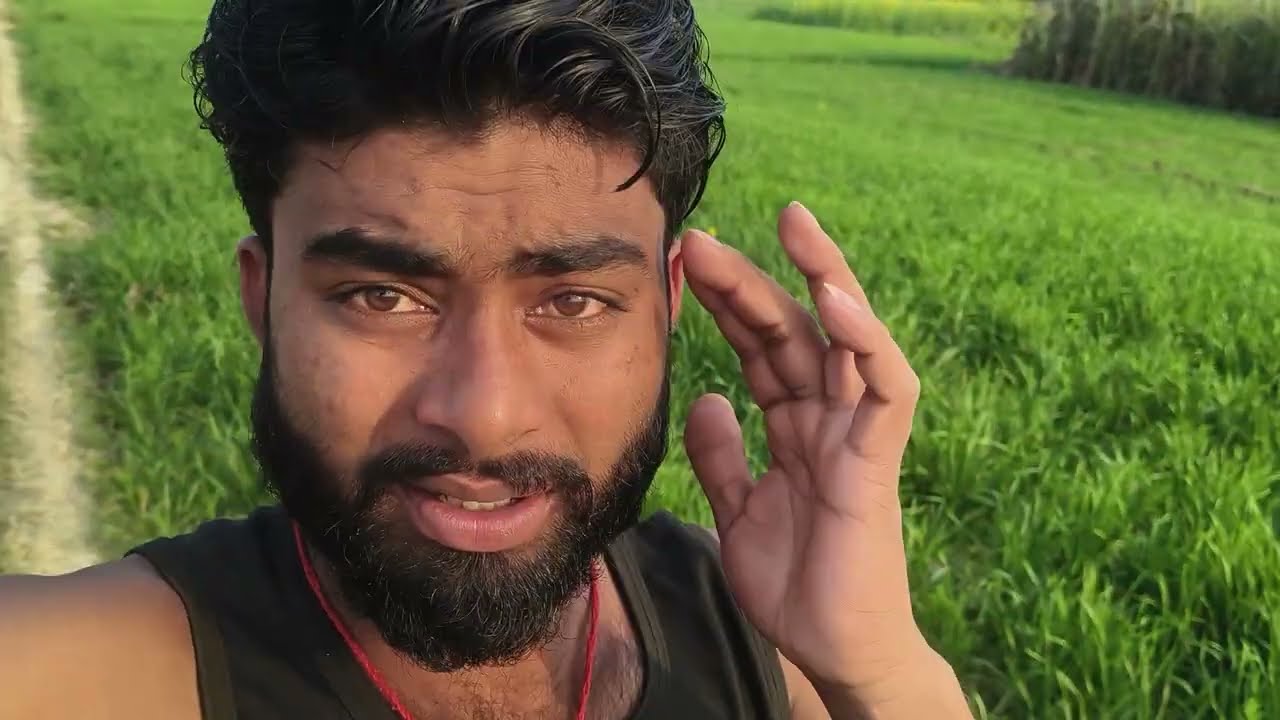 देशी बालक कुछ चुटिया लौंडा 🤣🤣#youtube #youtubeshorts #youtuber#youtubeshort #youtubevideo #youtubers