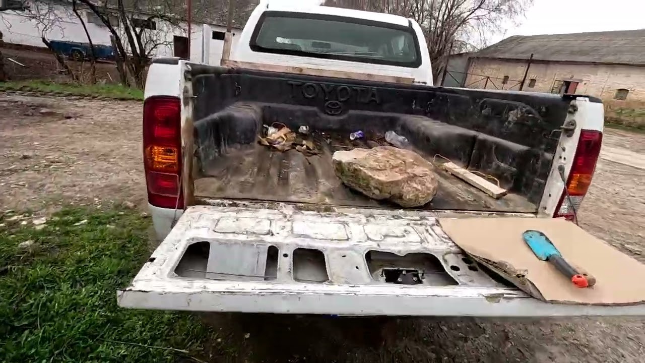 Határ szemle aztán dolgozunk tovább.