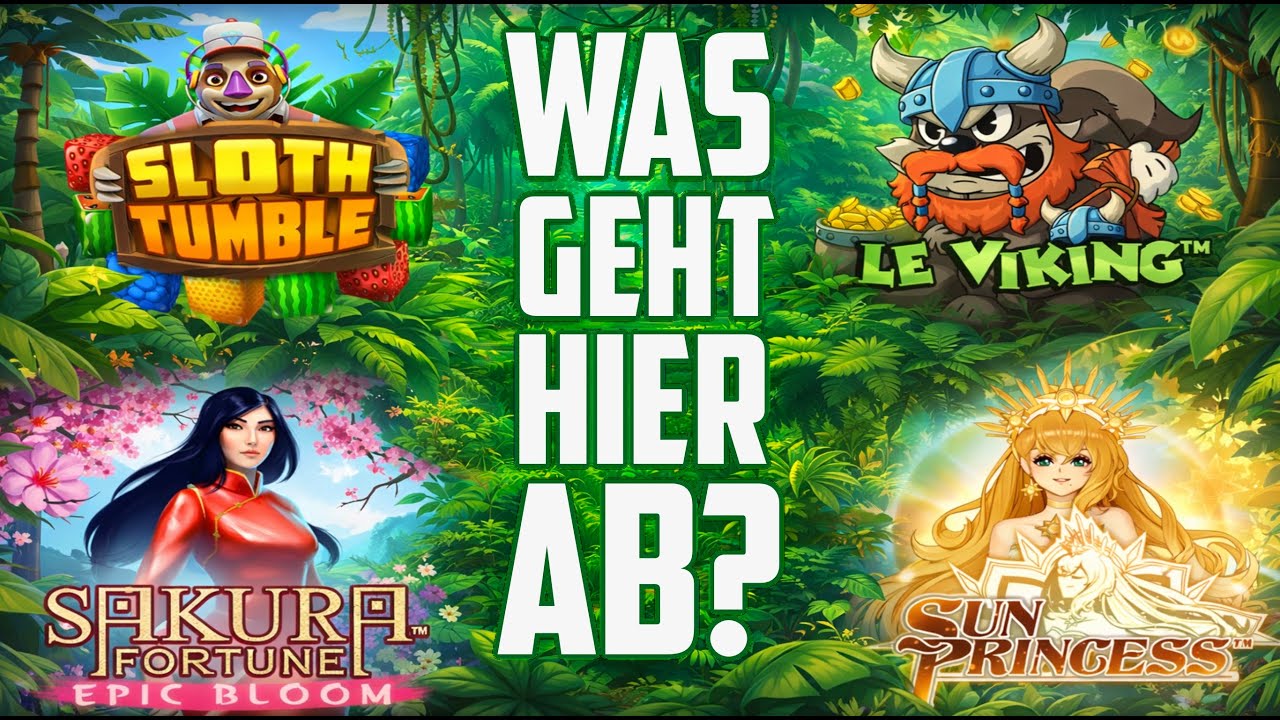 KRASSE X WERTE - WAS GEHT DENN HIER AB ? 😱