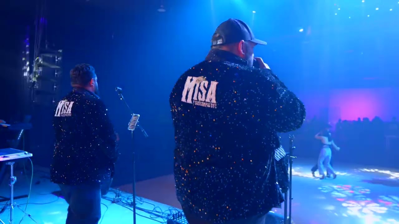 Cuando tengas problemas MISA Y SUS COMPAS DTC