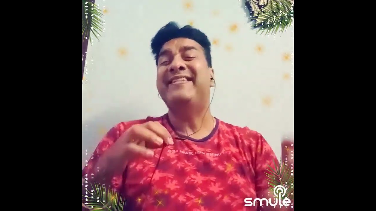 Ehsan Tera - Mohammed Rafi Sahab / Shammi Kapoor Combo 