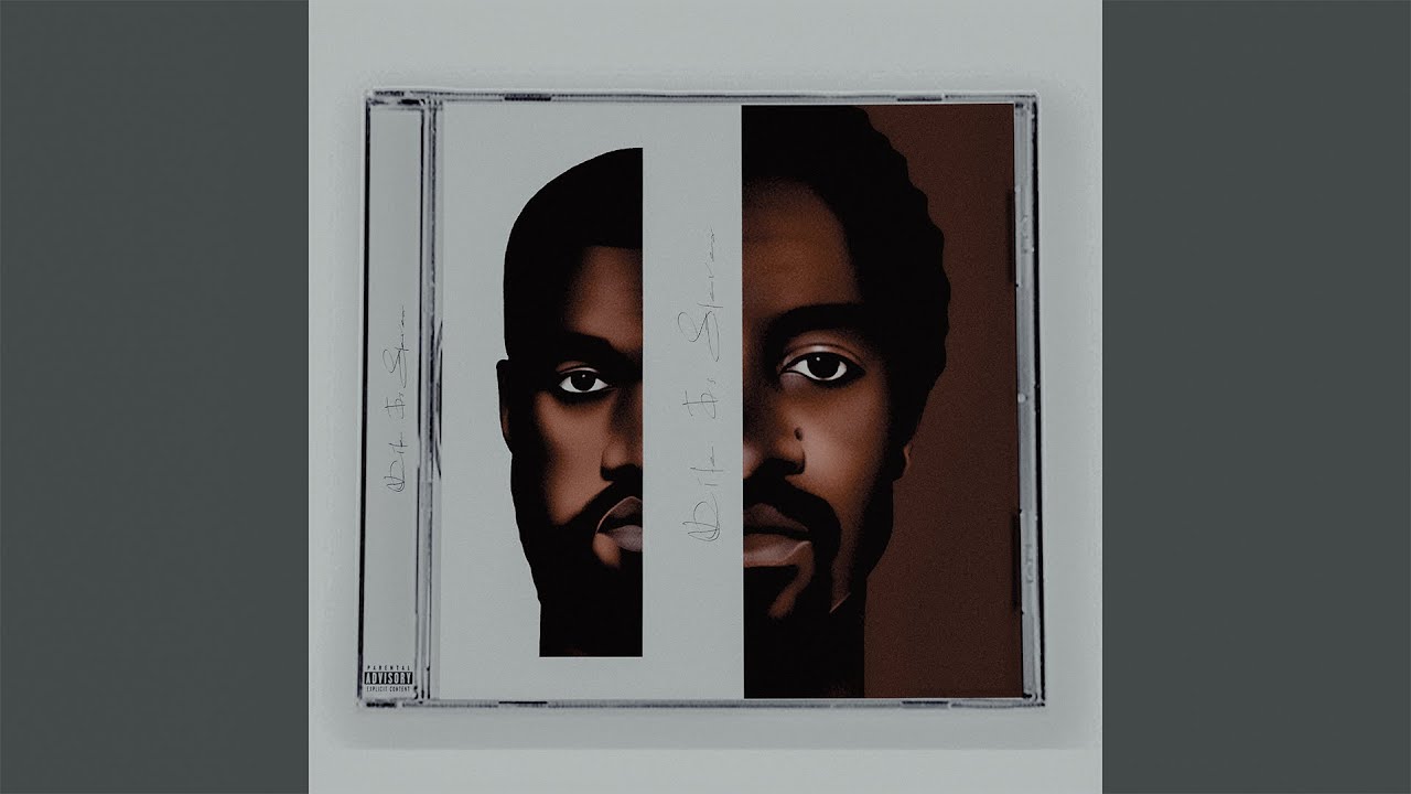 Ye & Andr&eacute; 3000 - Life Is Stereo (Full Album)