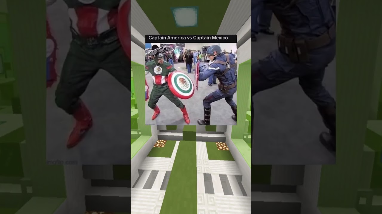 Marvel Memes!
