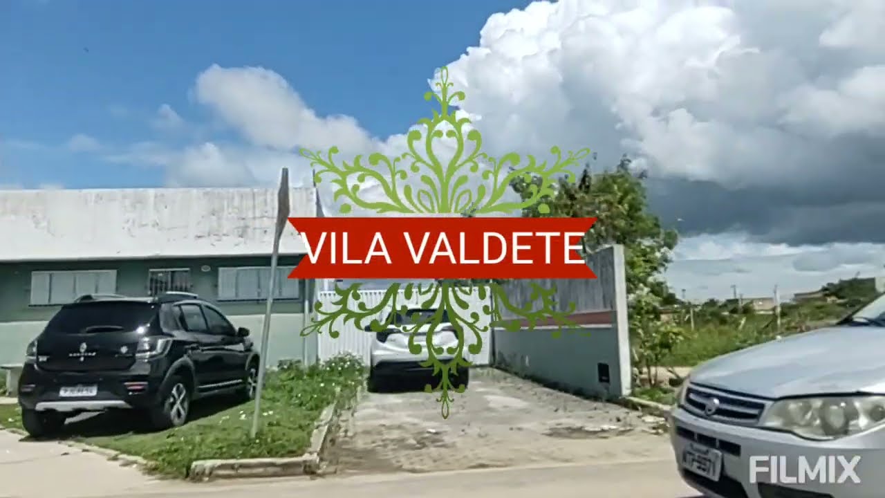 PORTO SEGURO DICAS DE MORADIA BAIRROS MUNDAÍ PARRACHO E VILA VALDETE ALUGUEL E COMPRA E VENDA