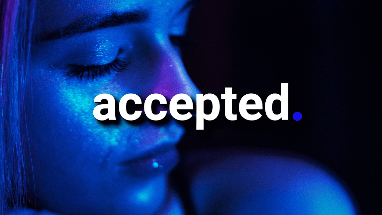 FLUME - RUSHING BACK (DAZEL DNB BOOTLEG) | DNB 2026