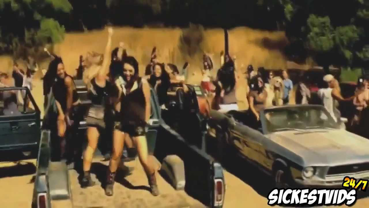 Best Goat Edition Compilation - Top 10 - Screaming Goat Songs