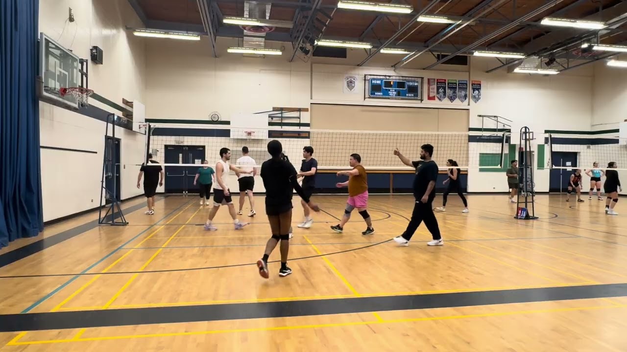 SVL WEEK 5 S2
