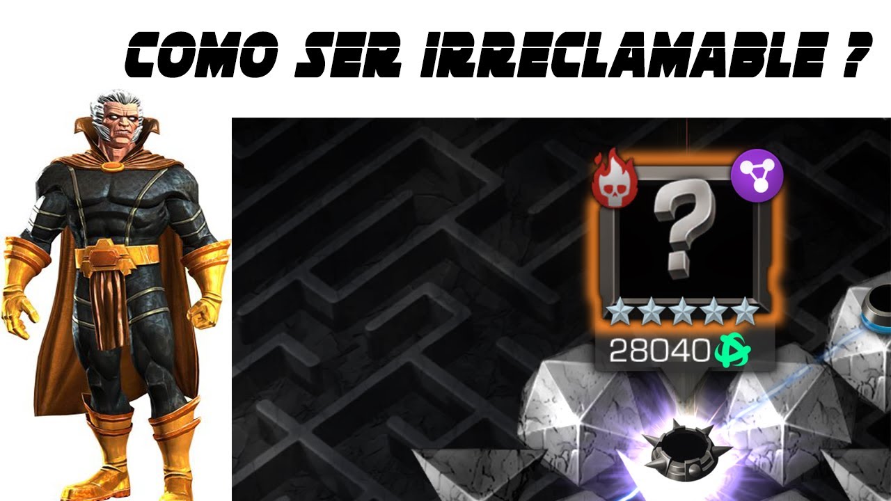 Como Ser Irreclamable Facil y Rapido ? En Menos De 2 Dias Lo Logre