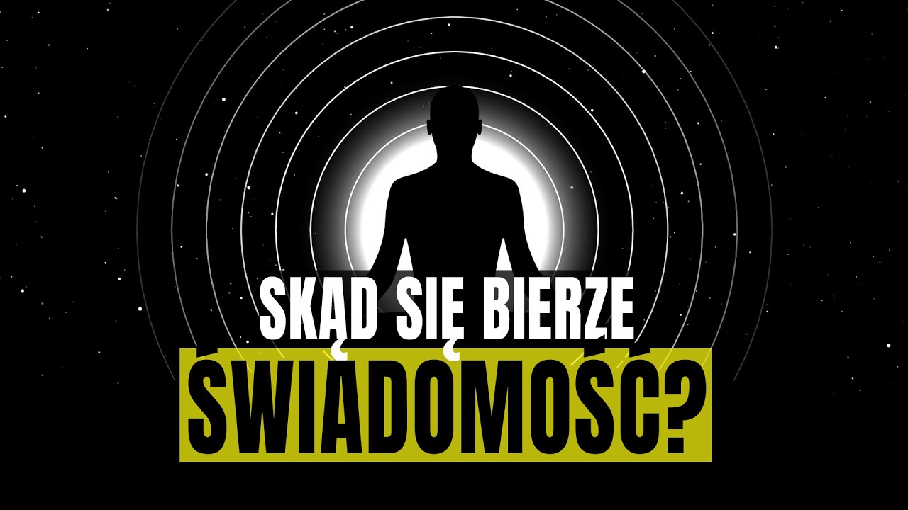 Gdzie się zaczyna i kończy prawdziwe 