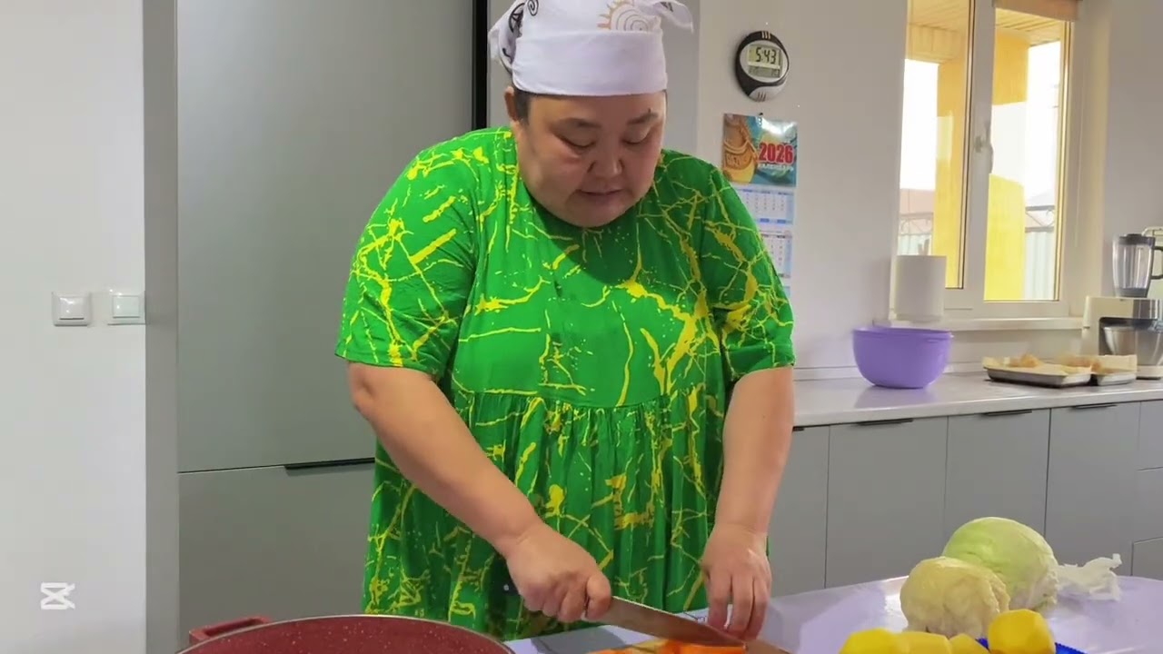 СОЧНЫЙ , МОЩНЫЙ ДЫМЛЯМА ҚҰРАМЫ✅✅👩🏻‍🍳👩🏻‍🍳😋😋🫨🫨