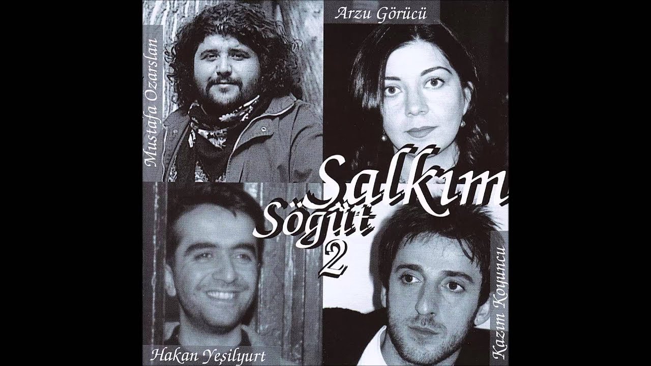 hakan yeşilyurt 'piraye'