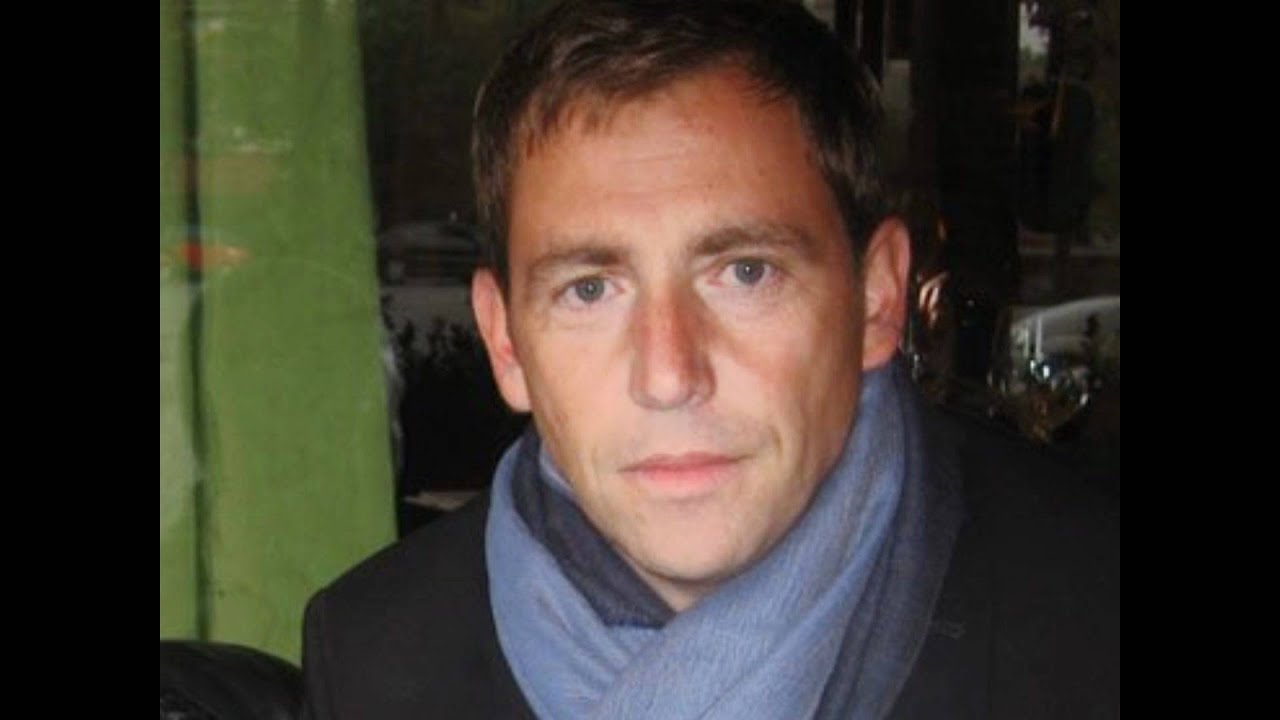 Clash Riolo/Courbis partie 2
