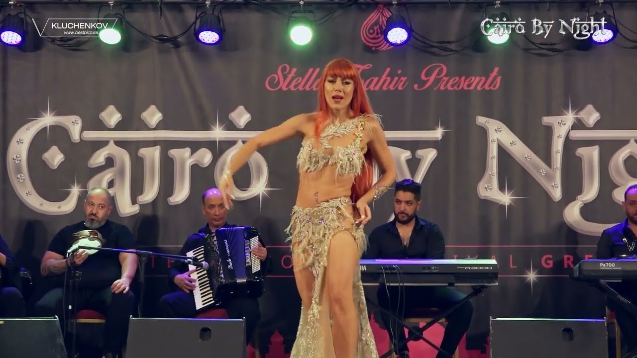 Althea-Ya Msafer Wahdak