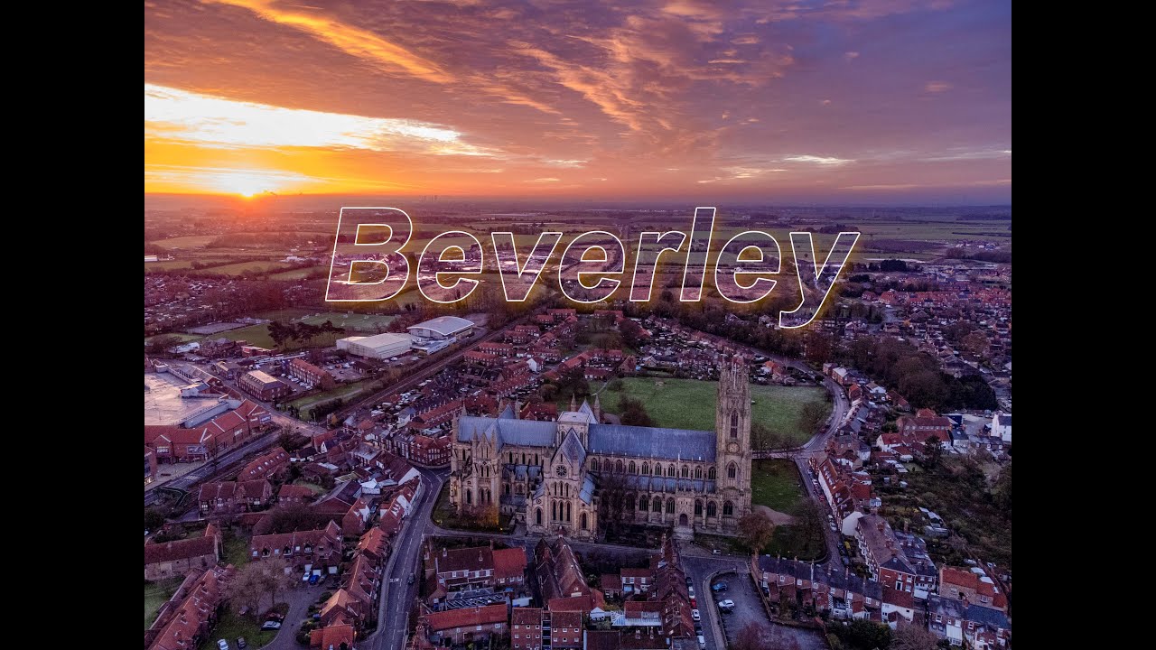 Beverley