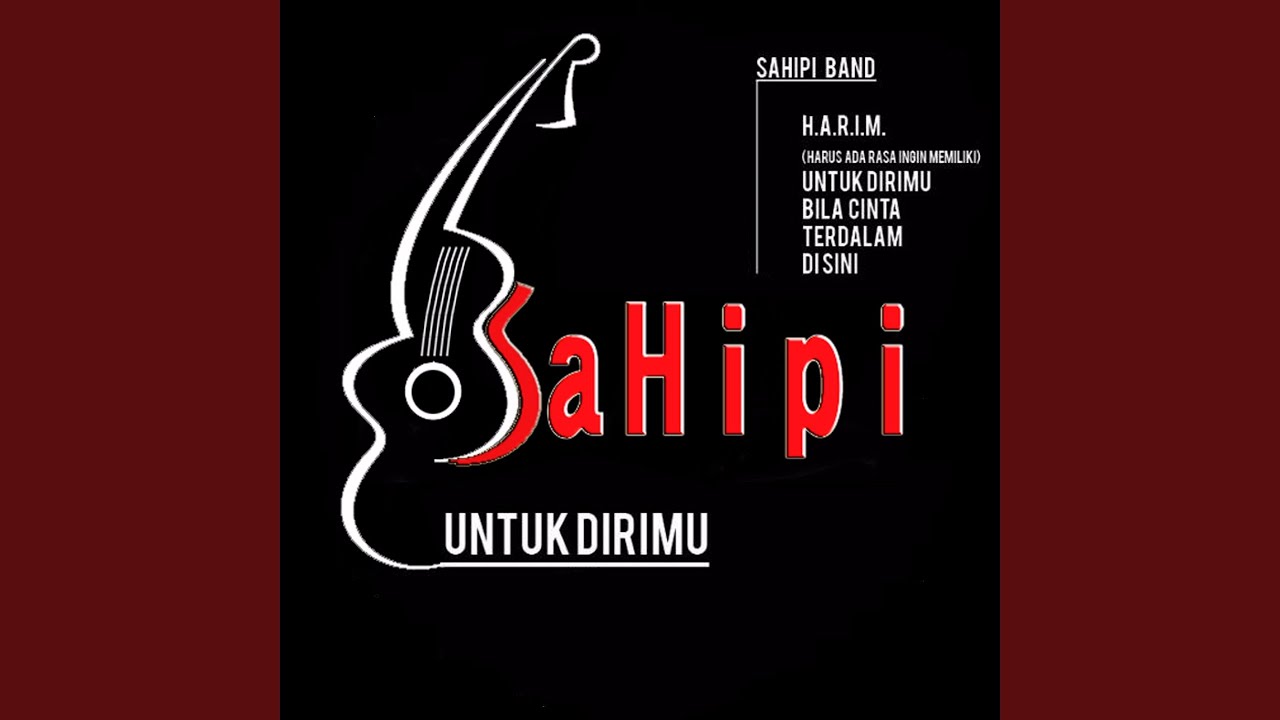 Harim