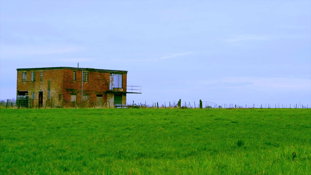 Ardboe