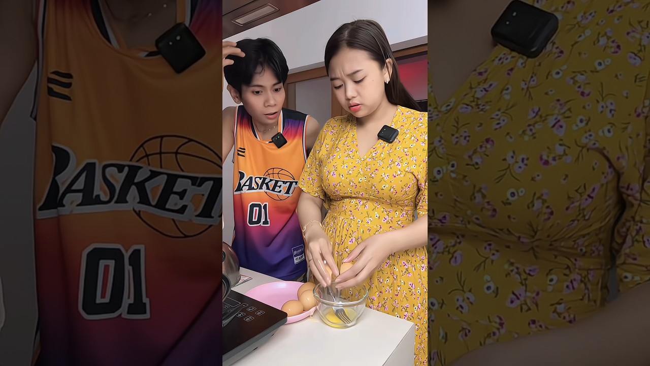 Sigma Girl Love #couple #funny #shorts