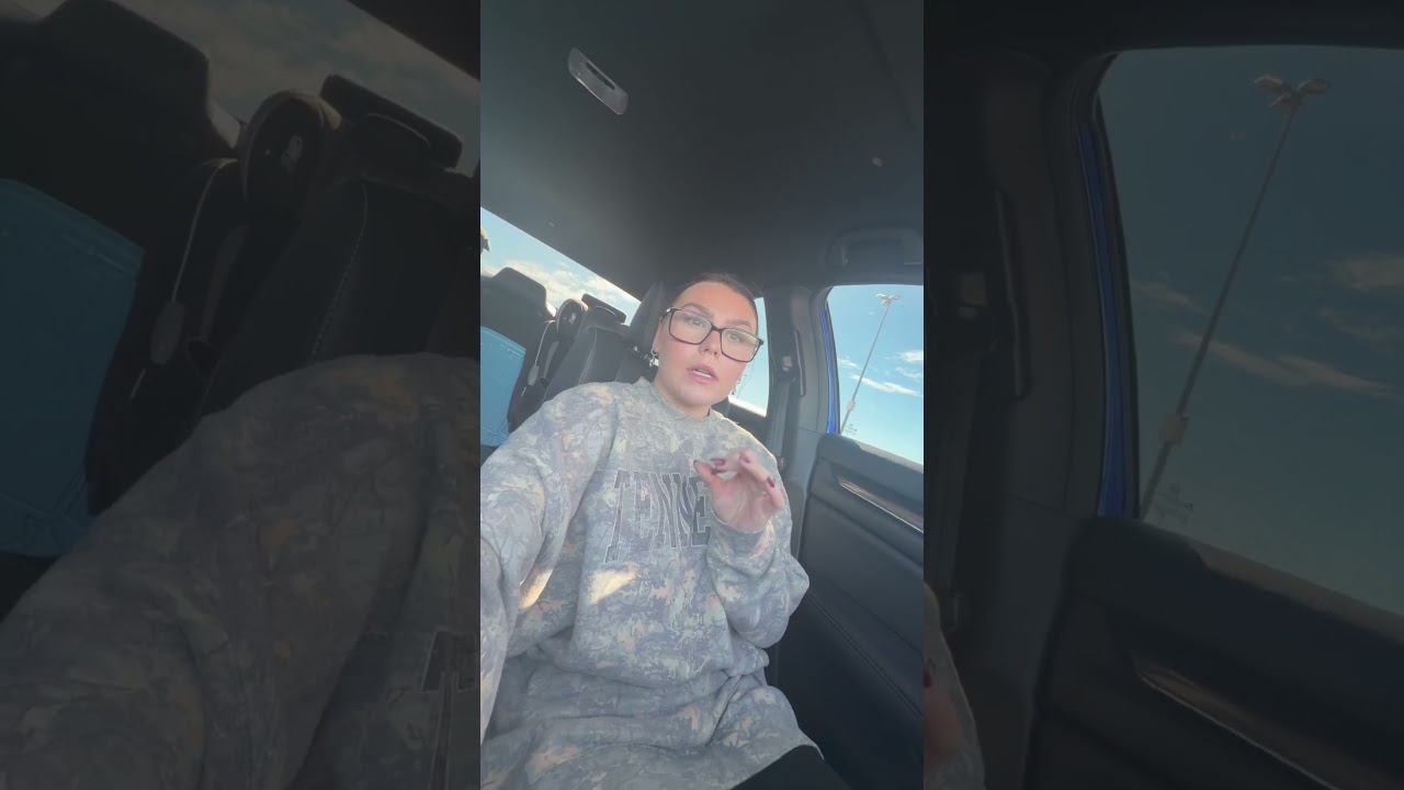 weekly grocery shop with me🖤 