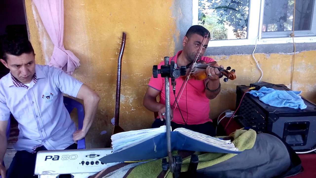 Bektaş kavlak bu ne kader ne talih