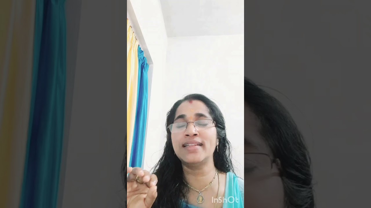 അഷ്ടപതി - 7🙏🙏🙏