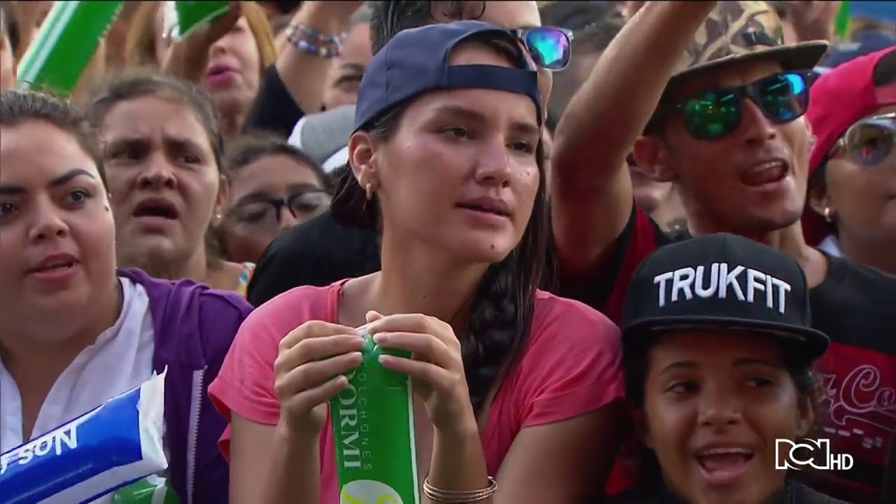 CRUZ DE MADERA CHUY LUVIANO Y SUS RAYOS DE MEXICO EL ORIGINAL(EN VIVO)