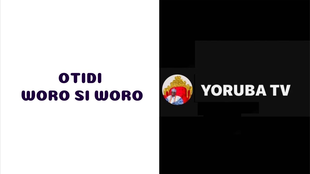 EWENATION VS ODONATION