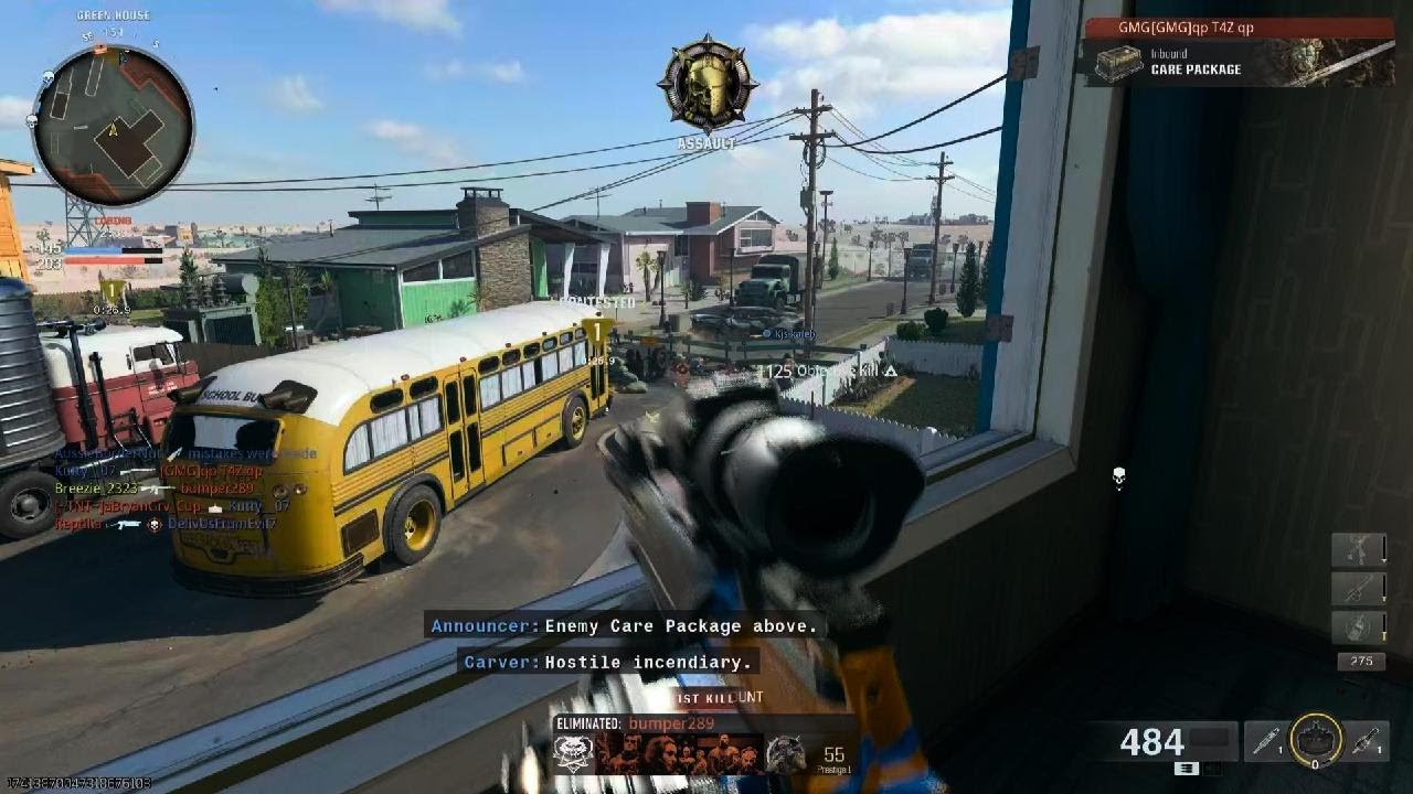 Call of Duty_20250825003055