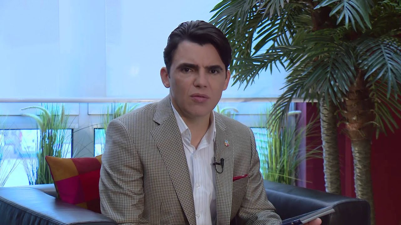 Tenho o chamado para o altar? | O Bispo Responde