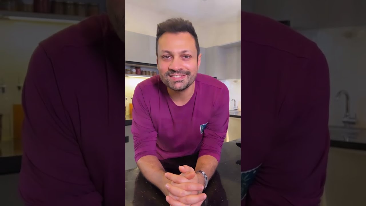 Samba Sadam - Chidambaram Temple Prasadam