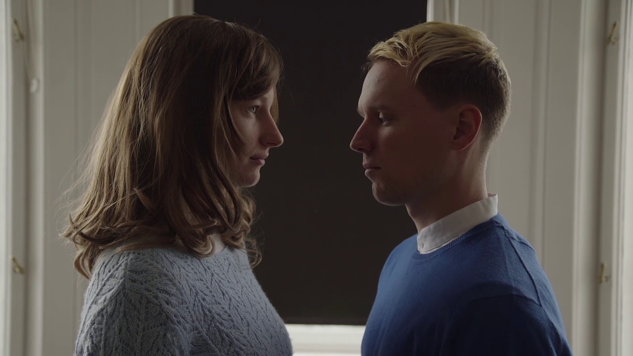 »Im Herzen der Gewalt« nach dem Roman von Édouard Louis, Regie: Tomas Schweigen