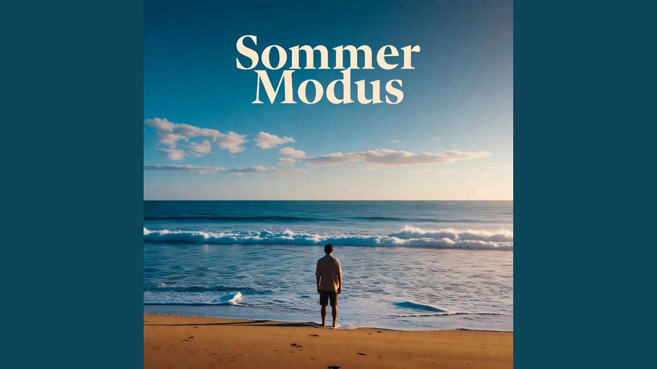 Sommer Modus