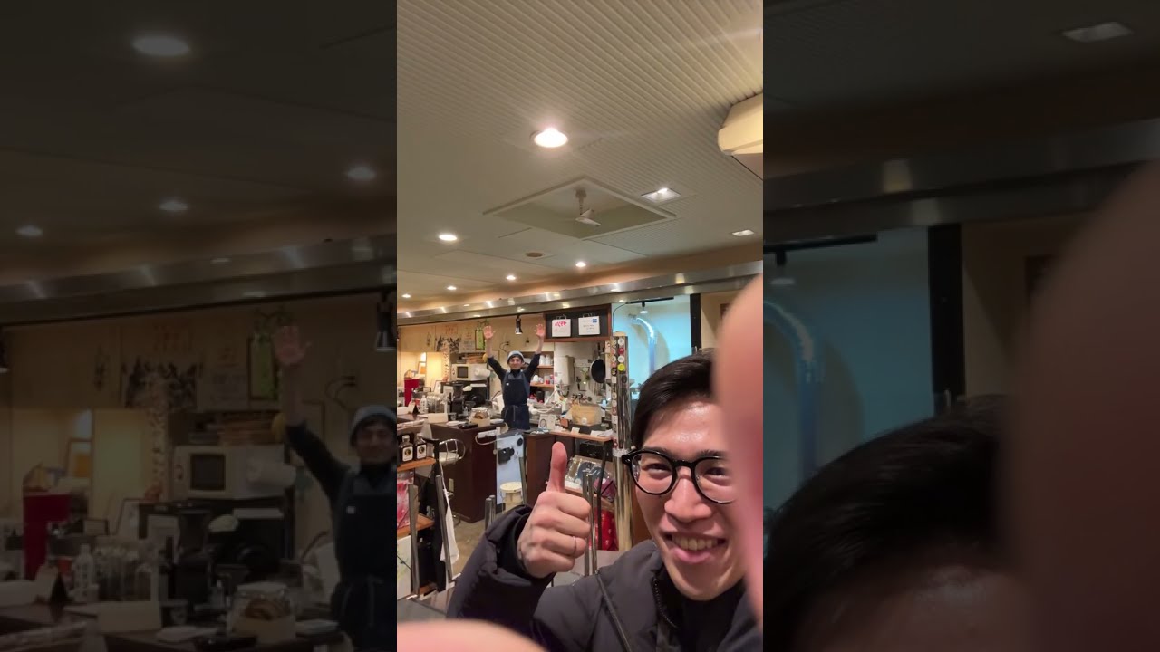 【閉塾後の片付けLIVE】#77 英語は勉強したほうがいい？【おきぺんラジオ】