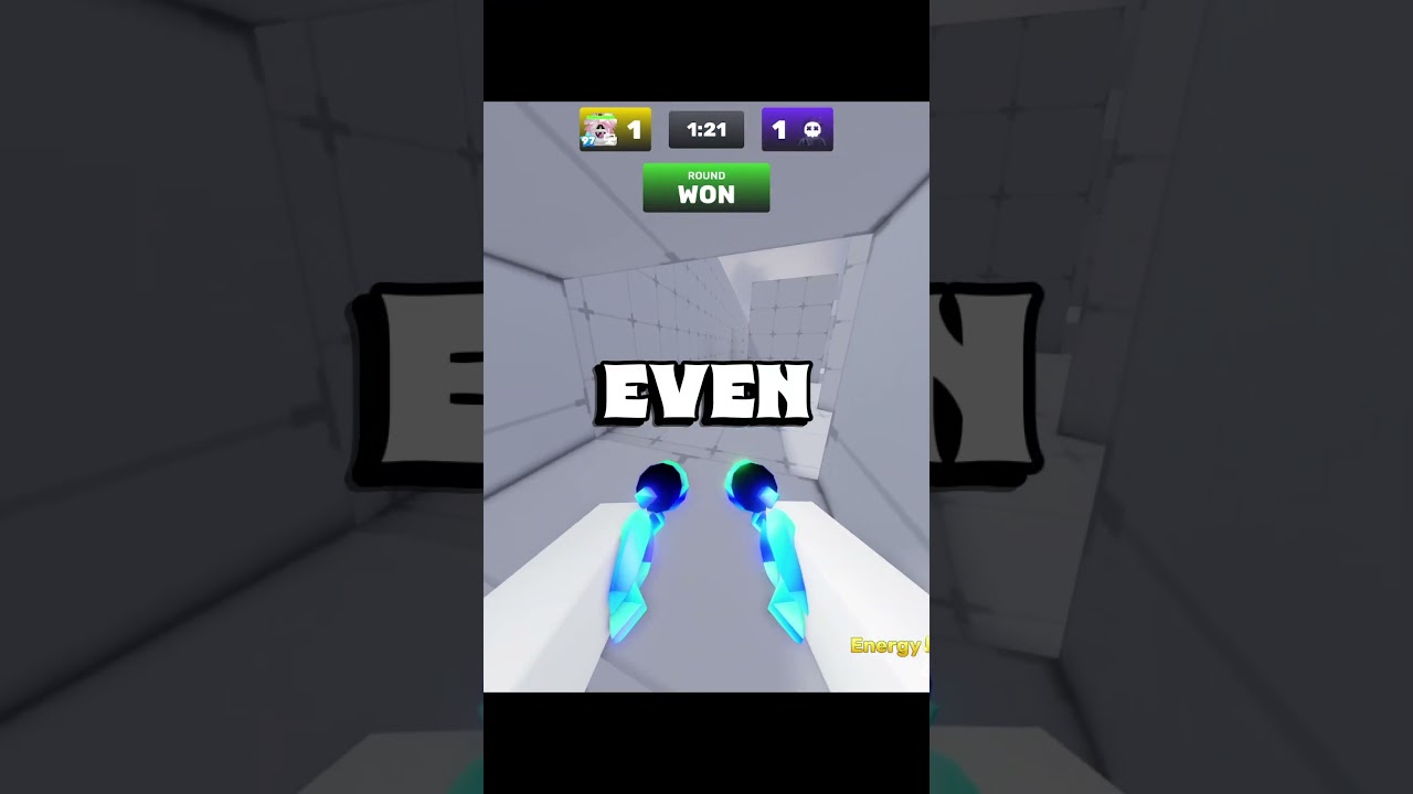 Who is the best player in Roblox Rivals?