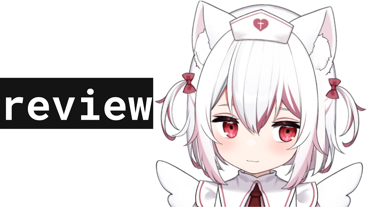🖍️ [10 HOUR] - Streaming until I start crying (Streamed 02/11/2026)