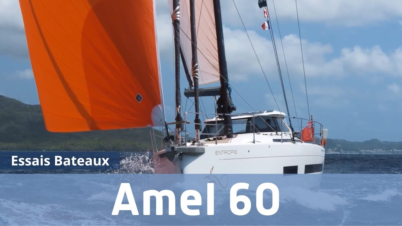 AMEL 60