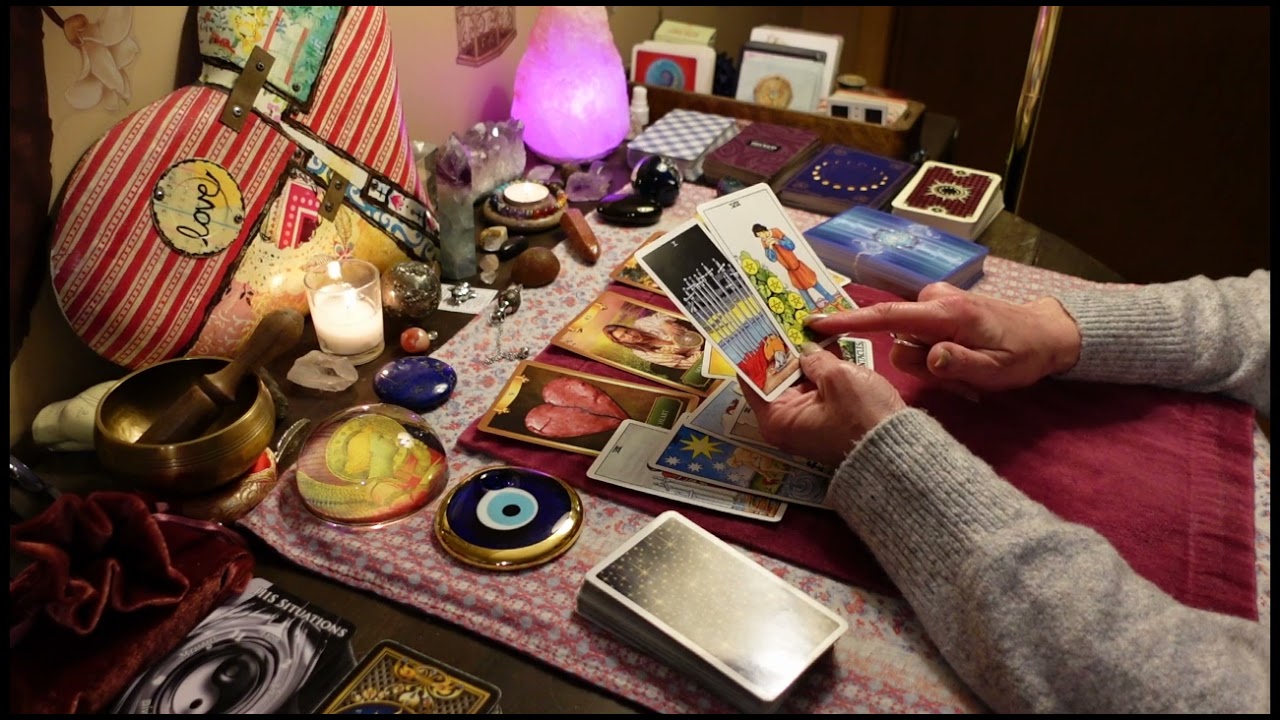 CANCER! Believe in Miracles, You Sexy Thing! This New Love Is Just What You Need! Love Tarot