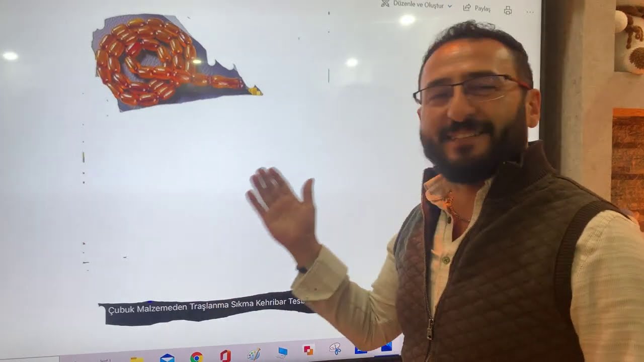 Sıkma Ateş Blok Malzeme Zar Kehribar Kanayan Bağa Osmanlı Benzetme Hakkında Bilinmesi Gerekenler
