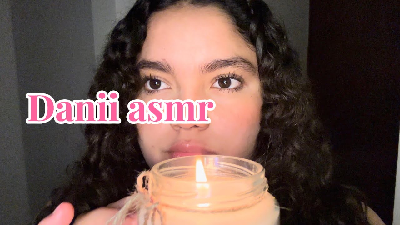 ROLEPLAY/ TE HAGO UN AMARRE 🤯🌚🕯️🧿