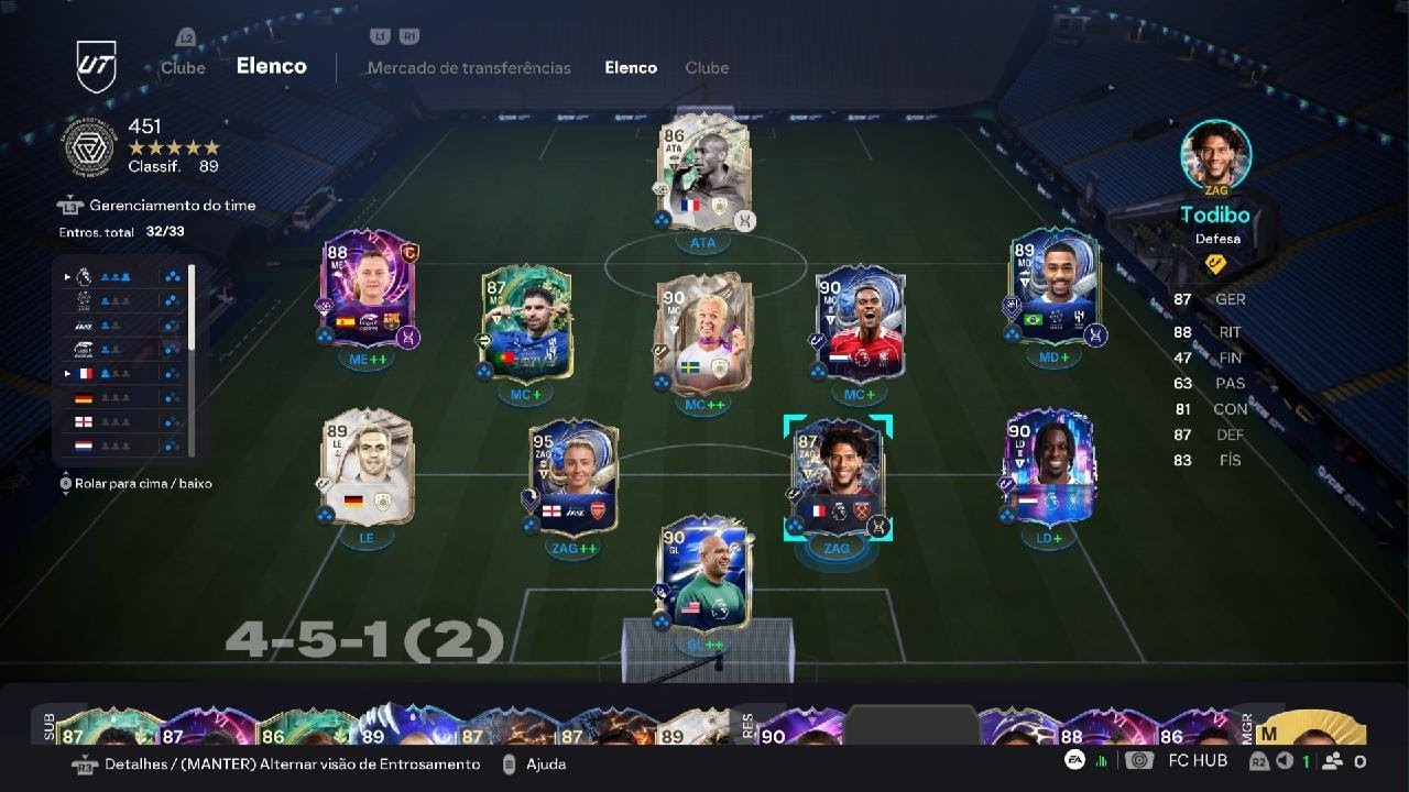 EA SPORTS FC 26_20260210101629