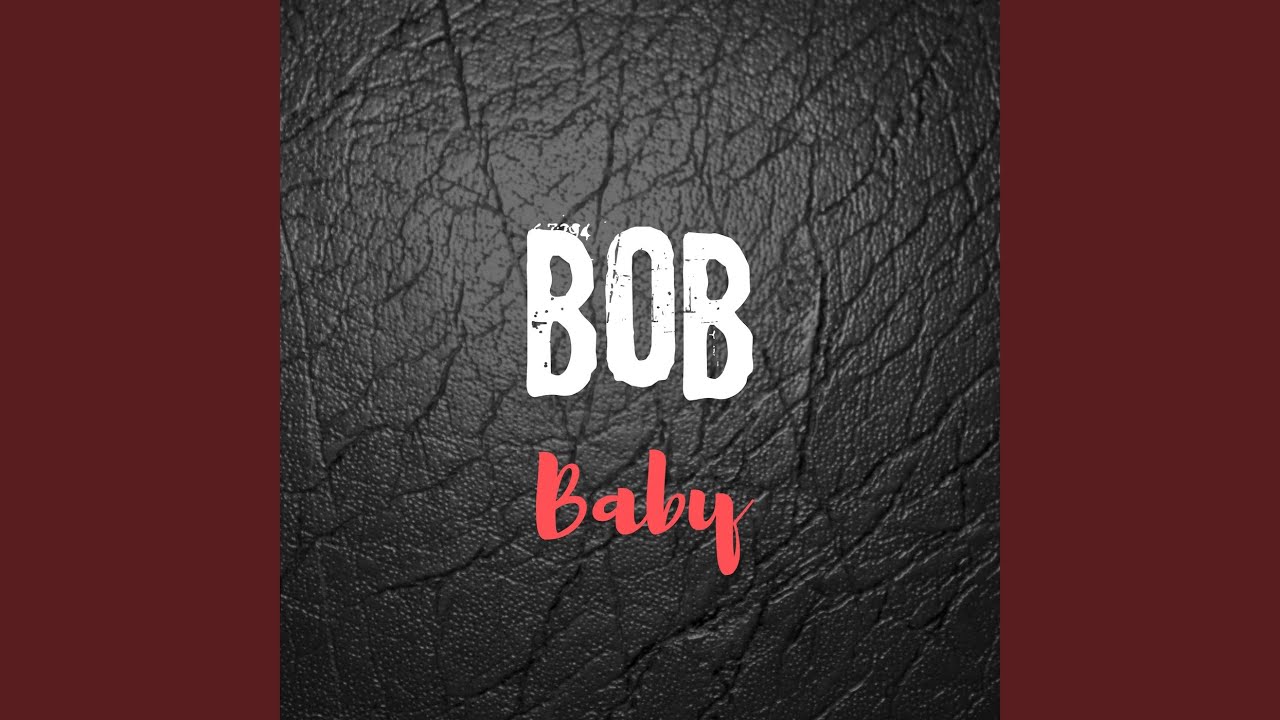 Baby