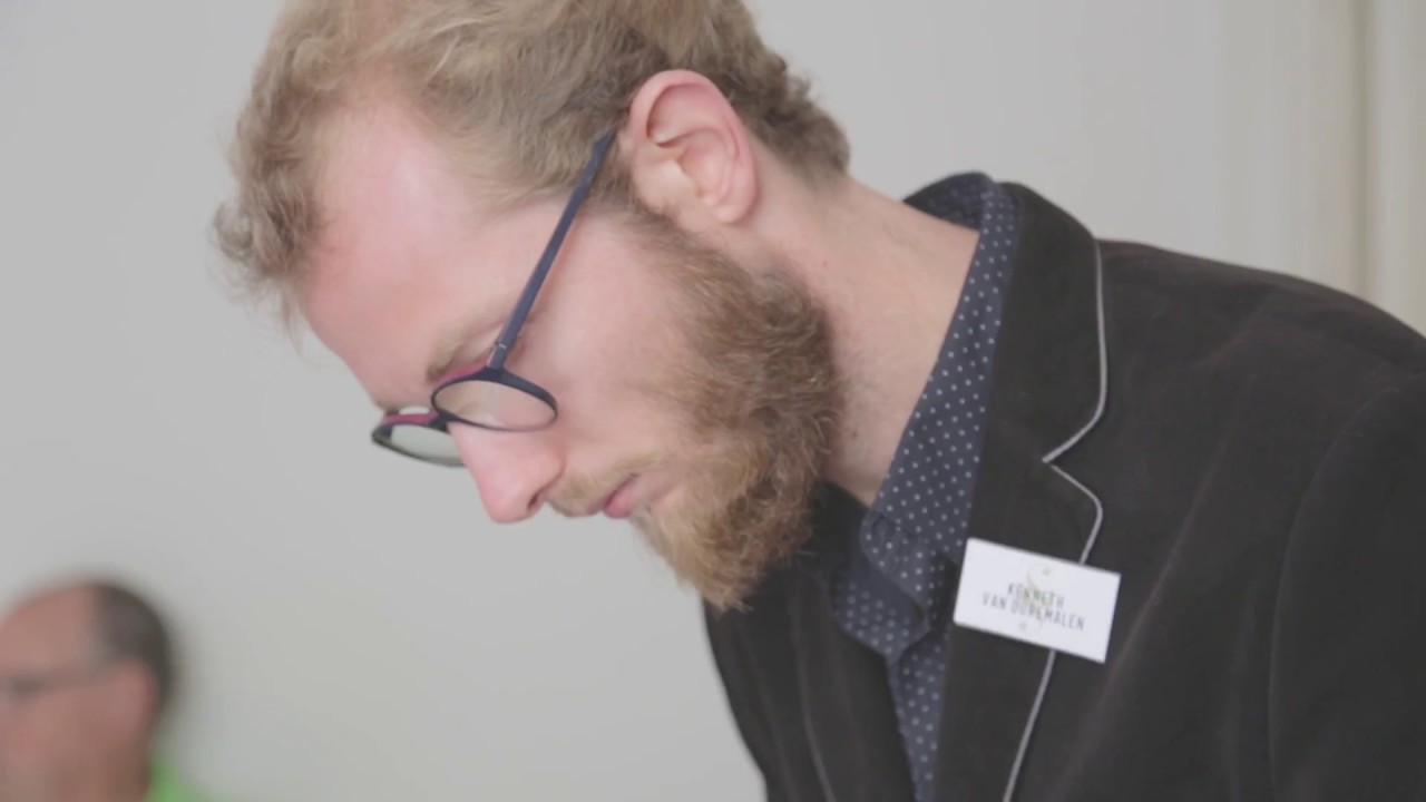 Aftermovie Jokolo 50 jaar!
