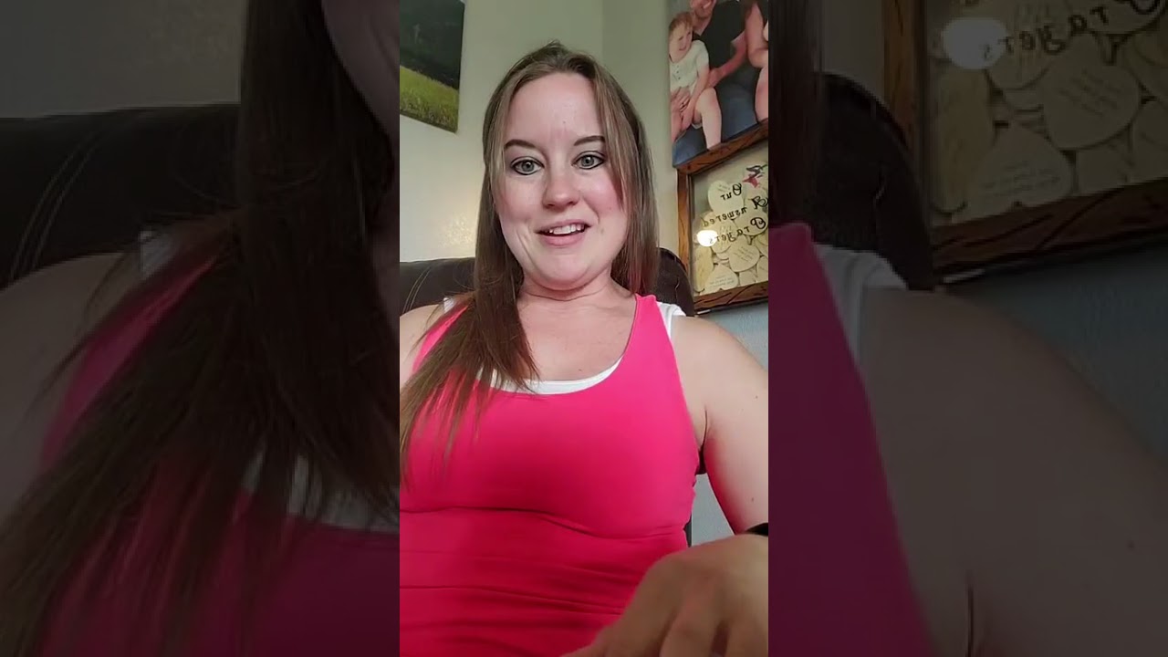 Sustainable nutrition and exercise that I will do through peri/postmenopause.
